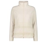CMP Chaqueta De Mujer De Polar Artic Fleece Jacket Mujer