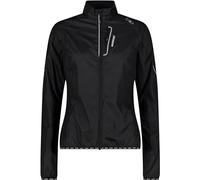 CMP - chaqueta de mujer, Negro, M
