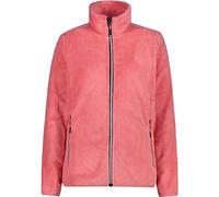 CMP - chaqueta de mujer, Pesca, XXXXL