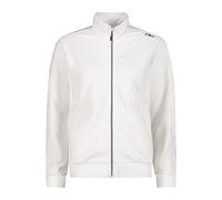 CMP Chaqueta Elástica De Mujer Fleece Jacket Mujer