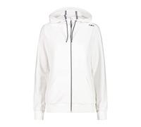 CMP Chaqueta elástica para Mujer con Capucha Fija Chaqueta elástica para Mujer con Capucha Fija (Paquete de 1)