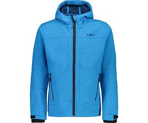CMP Chaqueta en softshell 7.000 3A00094 Chaqueta, Niños, River, 128