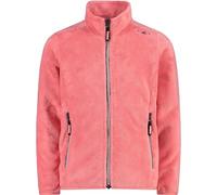 CMP - Chaqueta G para niños, Pesca, 128