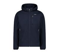 CMP Chaqueta Hombre Capucha Cremallera Chaqueta Hombre (Pack de 1)
