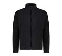 CMP Chaqueta Hombre Chaqueta Hombre (Pack de 1)