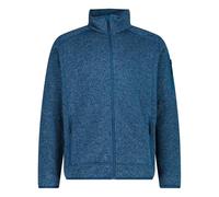 CMP Chaqueta Hombre Petroleum-Lighter - 60