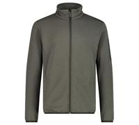 CMP Chaqueta Hombre Pine Mel. 54