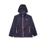 CMP Chaqueta impermeable 3.000 3X57624 Chaqueta, Niños, Navy, 164