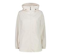 CMP Chaqueta impermeable para mujer con tecnología Clima Protect