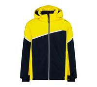 CMP Chaqueta infantil Snaps Hood - 176