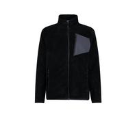 CMP Chaqueta interior para hombre negro | 48