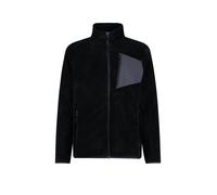 CMP Chaqueta interior para hombre negro | 50
