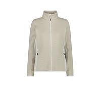 CMP Chaqueta interior para mujer blanco | 42