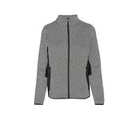 CMP Chaqueta interior para mujer gris | 40