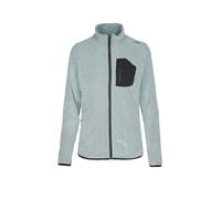 CMP Chaqueta interior para mujer verde | 38
