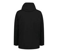 CMP Chaqueta larga para hombre con capucha fija Chaqueta larga para hombre con capucha fija Hombre