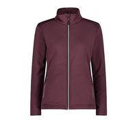 CMP Chaqueta Mujer Chaqueta Mujer (Pack de 1)