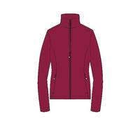 CMP Chaqueta Mujer Chaqueta Mujer (Pack de 1)