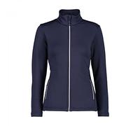 CMP Chaqueta Mujer Chaqueta Mujer (Pack de 1)