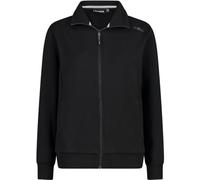 CMP Chaqueta Mujer, Negro, M