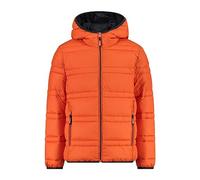 CMP Chaqueta Niño con Capucha Fija