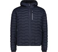 CMP Chaqueta para hombre FIX Hood U423, U423, 50
