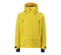 CMP Chaqueta para hombre FIX Hood Winter Sun - 48