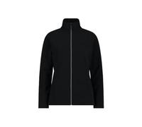 CMP Chaqueta para mujer (1 unidad)