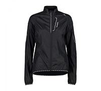 Chaqueta impermeable mujer CMP XS Female