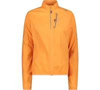 CMP Chaqueta para mujer con detalles reflectantes
