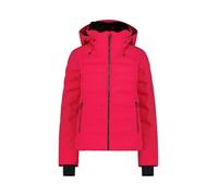 CMP Chaqueta para mujer FIX Hood CARMINIO