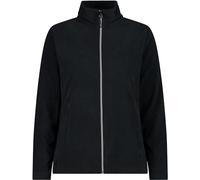 CMP Chaqueta para mujer Nero 44, Negro, 42