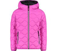 CMP Chaqueta para niña Kid G