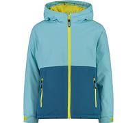 CMP Chaqueta para niña Kid G