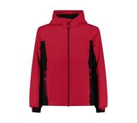 CMP Chaqueta para niño G FIX Hood CARMINIO - 152