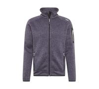 CMP Chaqueta Hombre, Glaciar Negro, 56