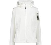 CMP Chaqueta softshell ligera para mujer
