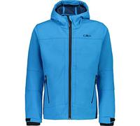 CMP Chaqueta Softshell para niño 3a00094