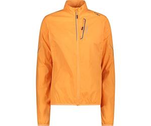 CMP Chaqueta Ultraligera a Prueba de Viento e Impermeable