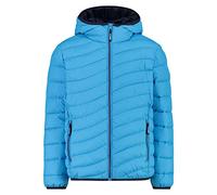 CMP Chaquetas/Anoraks Niños Chaqueta Kid Jacket FIX Hood