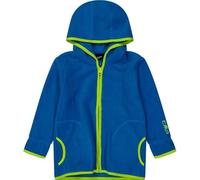 CMP Child Fix Hood Jacket - Chaqueta unisex para niños y jóvenes