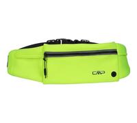 CMP Cinturón para correr Tuono, Amarillo fluo, U