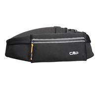 CMP - cinturón de carreras tuono, Negro, U