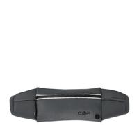 CMP Cinturón para correr Tuono, Titanio, U