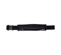 CMP Cinturón para correr Denver, Negro, U