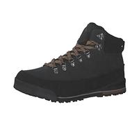 CMP CM 3Q49557, Botas de Senderismo Hombre