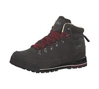 CMP CM 3Q49557, Botas de Senderismo Hombre