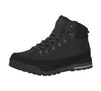 CMP CM 3Q49557, Botas de Senderismo Hombre