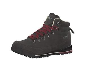 CMP CM 3Q49557, Botas de Senderismo Hombre