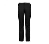 CMP Damen Softshell Hose
